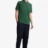 Polos Fred Perry M12