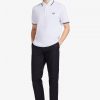 Polos Fred Perry M12