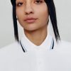 Polos Fred Perry M12