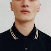 Polos Fred Perry M12