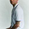 Polos Fred Perry M12