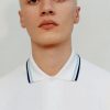 Polos Fred Perry M12