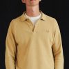 Polos Fred Perry M1814