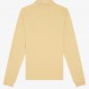Polos Fred Perry M1814