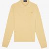 Polos Fred Perry M1814