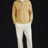 Polos Fred Perry M1814