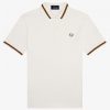 Polos Fred Perry M2