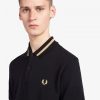 Polos Fred Perry M2