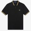 Polos Fred Perry M2