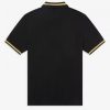Polos Fred Perry M2