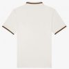 Polos Fred Perry M2