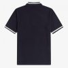 Polos Fred Perry M2