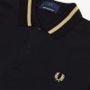 Polos Fred Perry M2