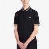 Polos Fred Perry M2