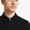 Polos Fred Perry M3