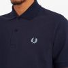 Polos Fred Perry M3