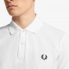 Polos Fred Perry M3
