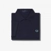 Polos Fred Perry M3