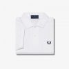 Polos Fred Perry M3
