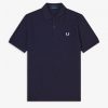 Polos Fred Perry M3