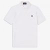 Polos Fred Perry M3