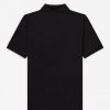 Polos Fred Perry M3
