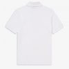 Polos Fred Perry M3
