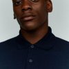 Polos Fred Perry M3