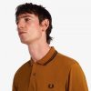 Polos Fred Perry M3600
