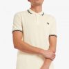 Polos Fred Perry M3600