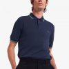 Polos Fred Perry M3600