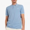 Polos Fred Perry M3600
