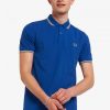 Polos Fred Perry M3600