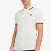 Polos Fred Perry M3600