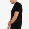 Polos Fred Perry M3600