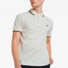 Polos Fred Perry M3600