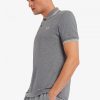 Polos Fred Perry M3600