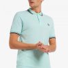 Polos Fred Perry M3600
