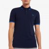 Polos Fred Perry M3600