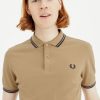 Polos Fred Perry M3600