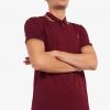 Polos Fred Perry M3600