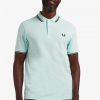 Polos Fred Perry M3600