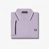 Polos Fred Perry M3600