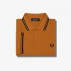 Polos Fred Perry M3600