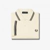 Polos Fred Perry M3600