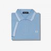 Polos Fred Perry M3600