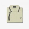 Polos Fred Perry M3600