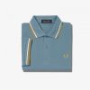 Polos Fred Perry M3600
