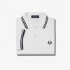 Polos Fred Perry M3600