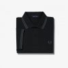 Polos Fred Perry M3600